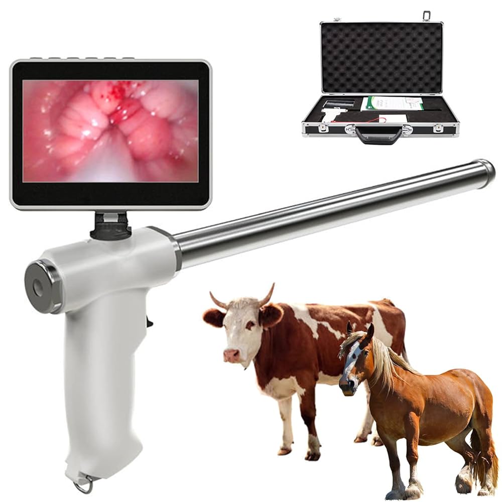 生産獣医療システム 乳牛編 1.2.3 生産獣医療システム 乳牛編 1.2.3 生産獣医療システム 乳牛編1 |