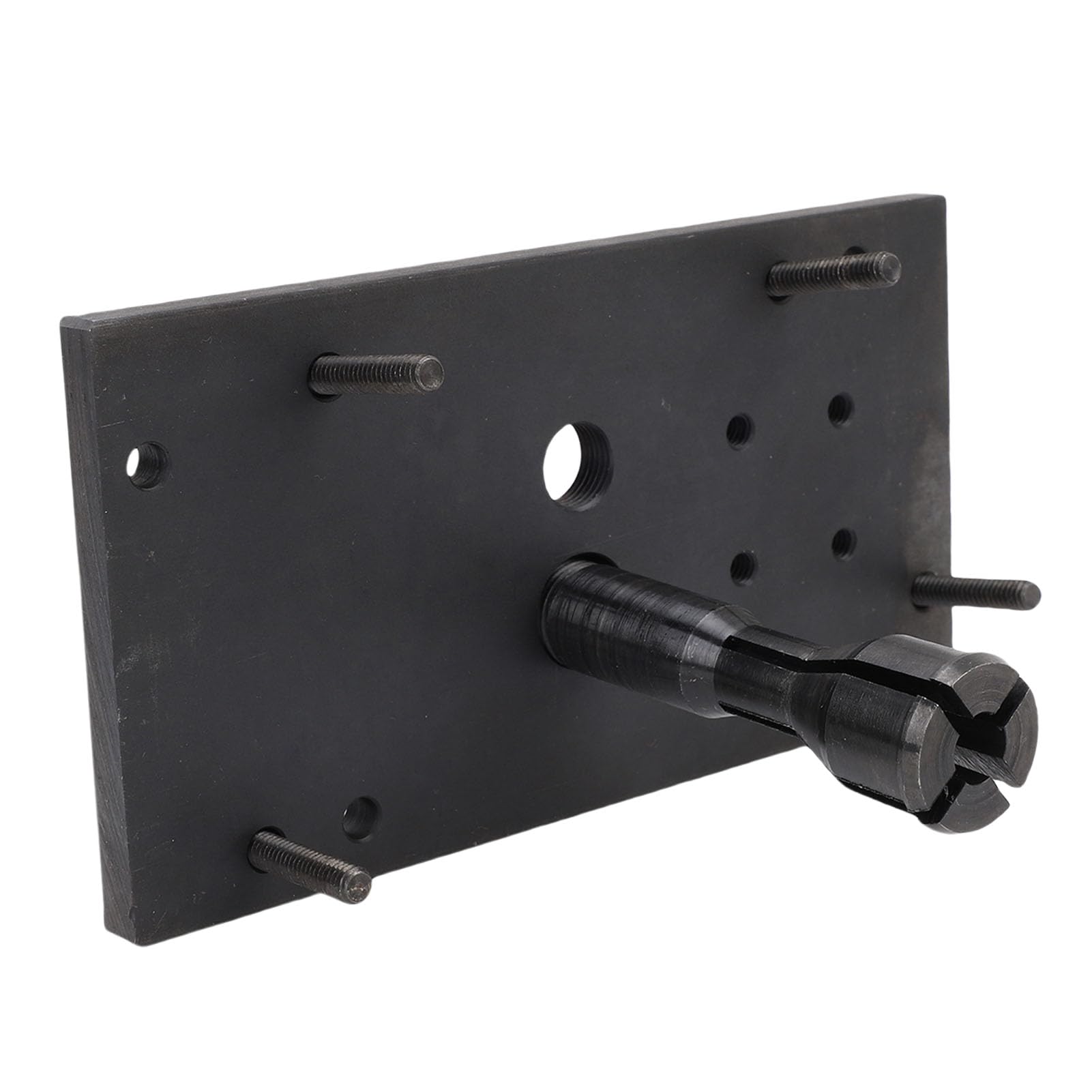 Attrezzo per Installazione Cuscinetti Albero a Camme, Installatore di Cuscinetti in Acciaio per Carichi Pesanti per Glide FLHTP Revival FLH Standard FLHT FLHTCU, Set di Strumenti Powersports