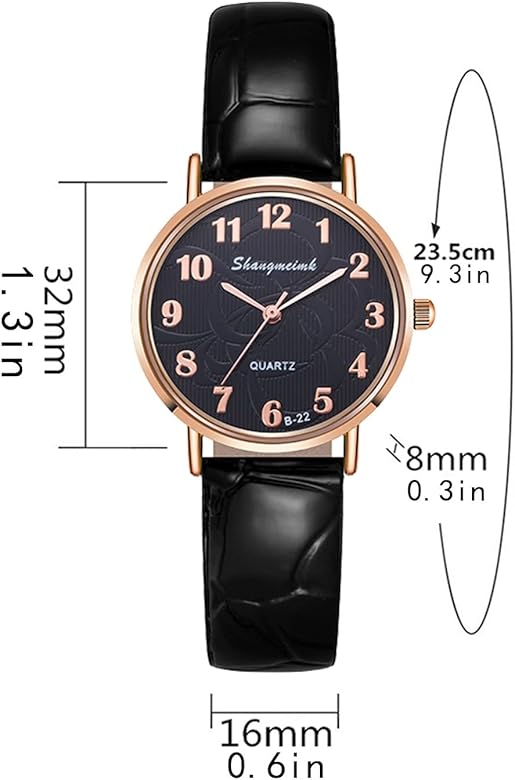 Share more than 146 amazon watches below 200 super hot vietkidsiq.edu.vn