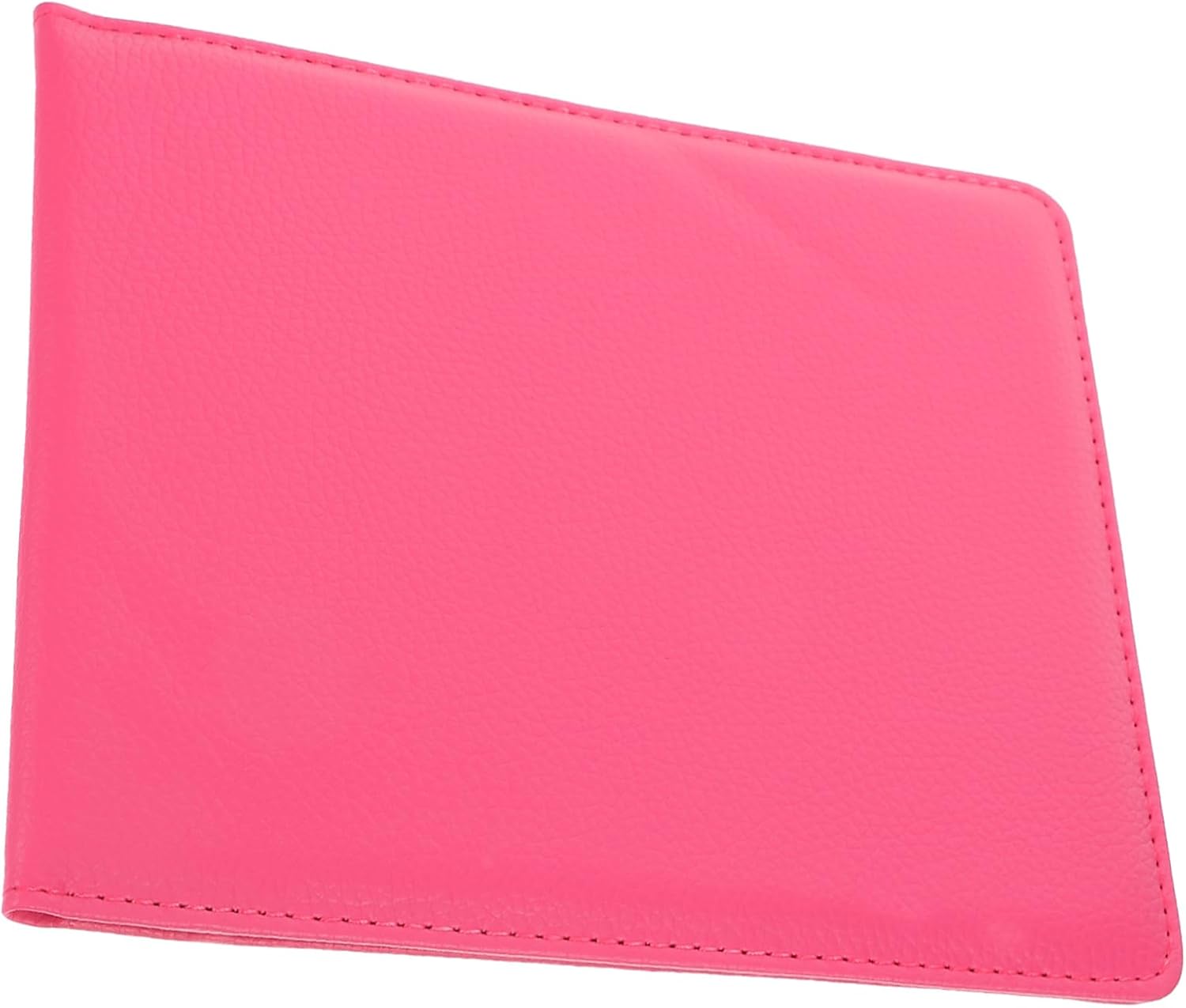 Disabled Certificate Sleeve Portable Id Card Holder Multi Use Badge Protector Material for Id Credit Cards and Certificates