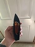 Review Image by Kevdawg! Kevdawg!
