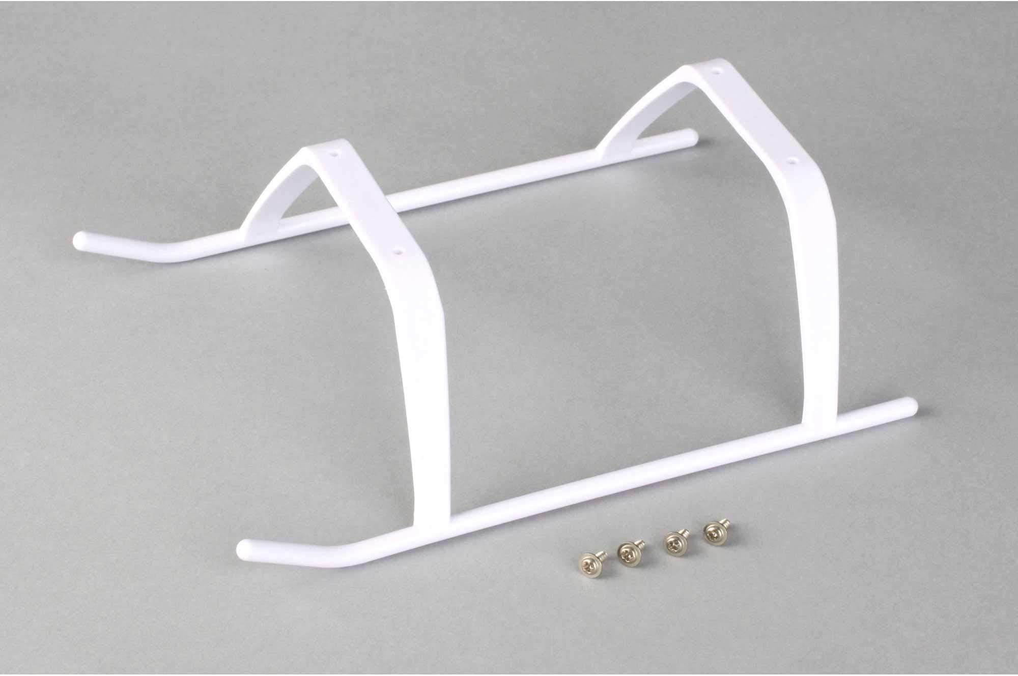 Landing Gear Set: 300 X