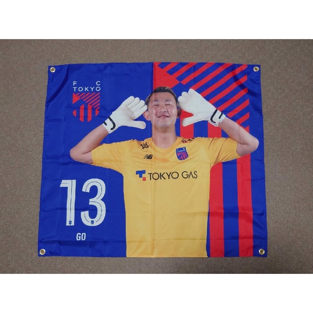 サッカー日本代表　Ｊリーグ クラブ　フラッグ タペストリー　22本セット サッカー日本代表 Jリーグ クラブ フラッグ タペストリー 22本