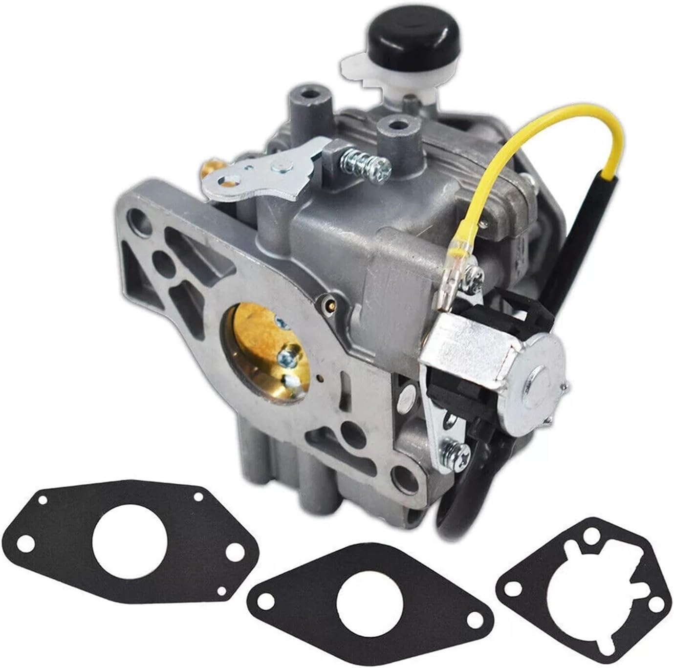 Tools Repair Parts for Carburetor for CV22/25/730/740/18S/20S/22S /725/725S, CV18-61510 Easy to Install