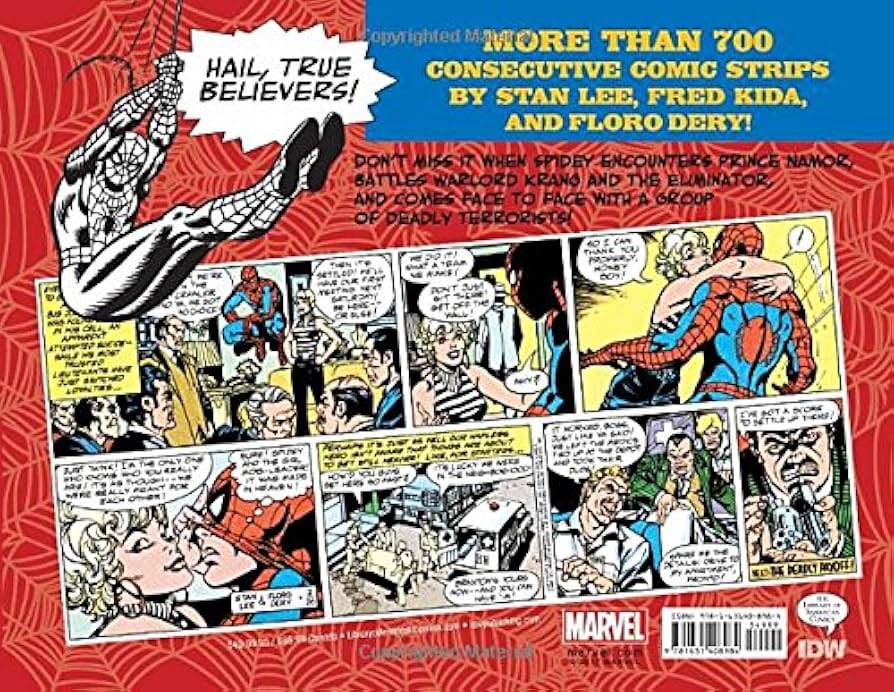 COMICS NEWS vol.4 、14 New Mutants Vol 4 14 | Marvel Database | Fandom