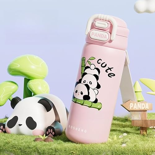 킢p_ۉ|bg e fXNgbvP|bg @r ^fM ۉ ۗ 316XeXeB[|bg 򂵂₷ (4F) (400ml,D)