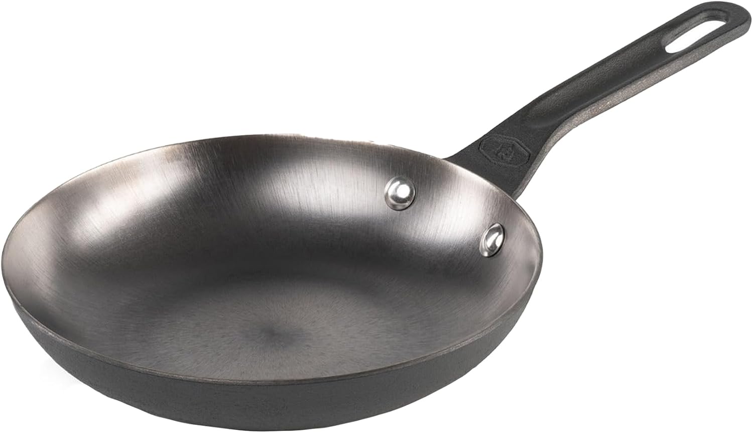 GSI Outdoors GUIDECAST Frying PAN 10"