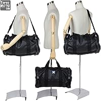 Amazon | [ラゲッジレーベル] NEW LINER ニューライナー ボストン