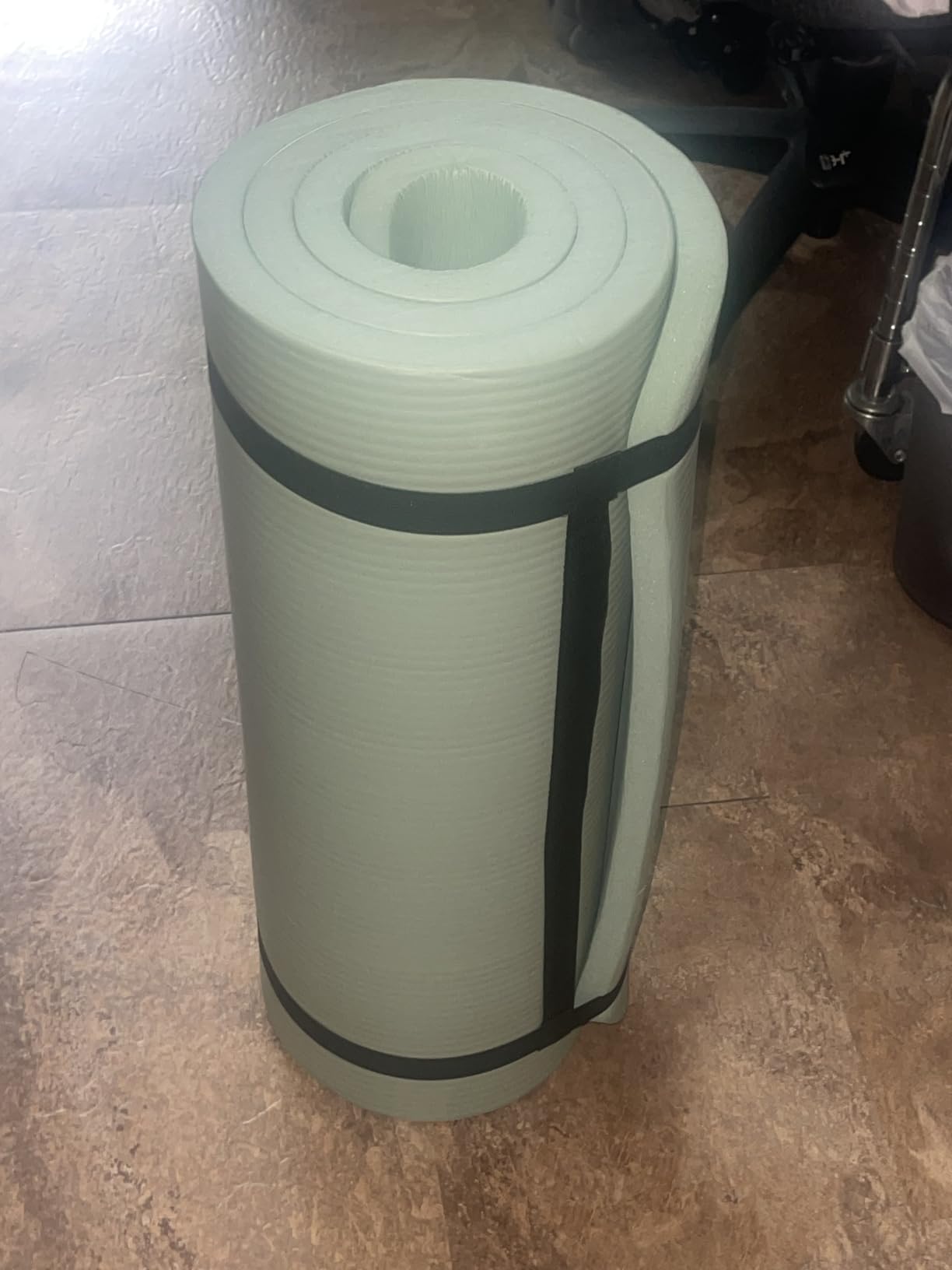 Customer Image