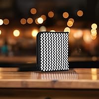 Vista 8 de SHAXANO Kit de Ganchos de Ganchillo con Estuche, 95 Piezas, Agujas de Ganchillo Ergonómicas, Kits de Hilo para Tejer, Herramientas de Arte de Tejido