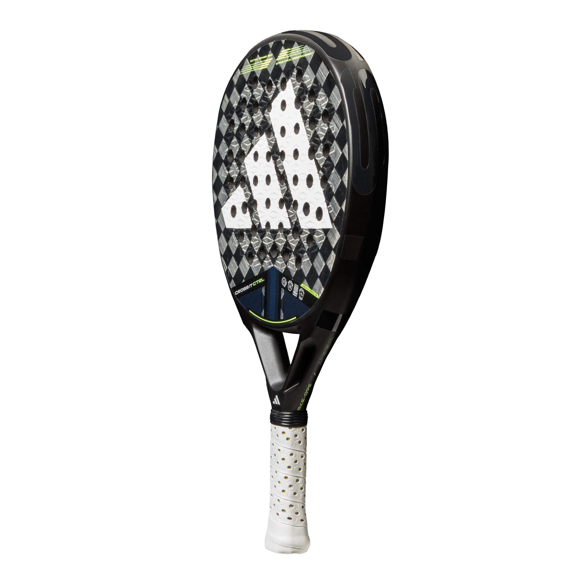 adidas Cross IT Ctrl 3.4 (Pala)
