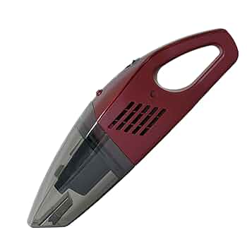 掃除機　付属品 61th1F2ZOCL._UF350,350_QL50_.jpg