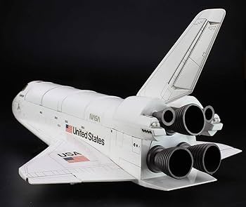 【未組立】スペースオペレーション シリーズ　オペレーションオメガ　プラモデル 令和に蘇るハセガワの遺産「オペレーションΩ」とは？ | 株式会社