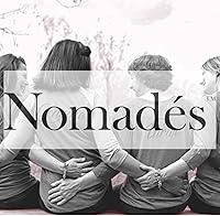 Vista 4 de .925 Sterling Sliver Charm Marina de los Estados Unidos USN NAF