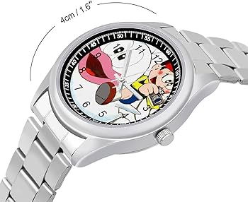 オバQ 71GMpCm-s7L._AC_UL210_SR210,