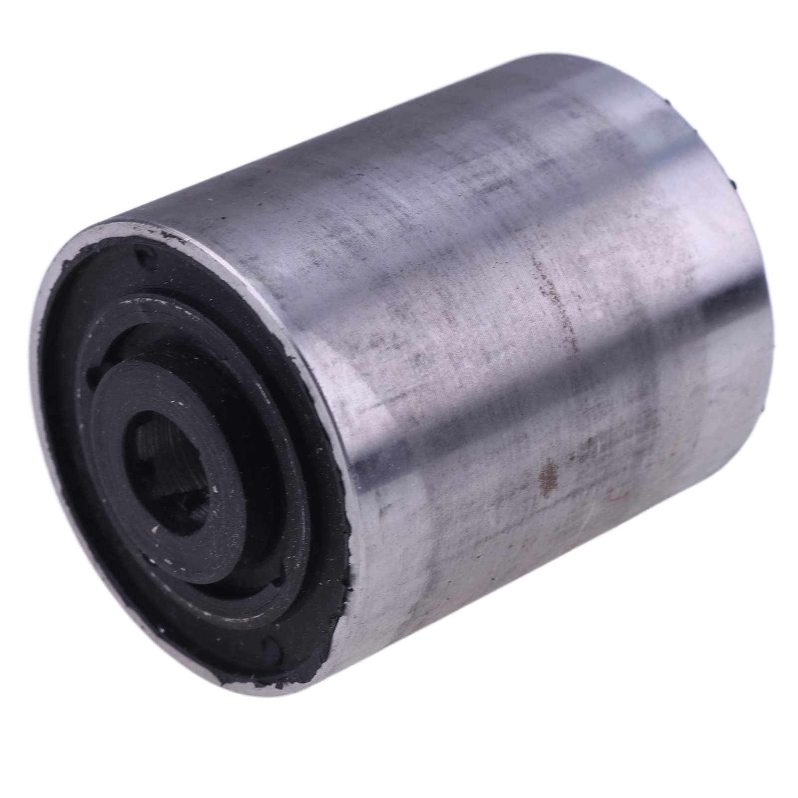 Photo 1 of RONGPAS Sickle Head Bushing 920-437