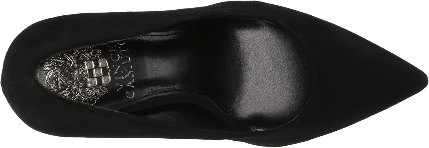 Vince Camuto Women's Puntolis Pointed Toe Pump