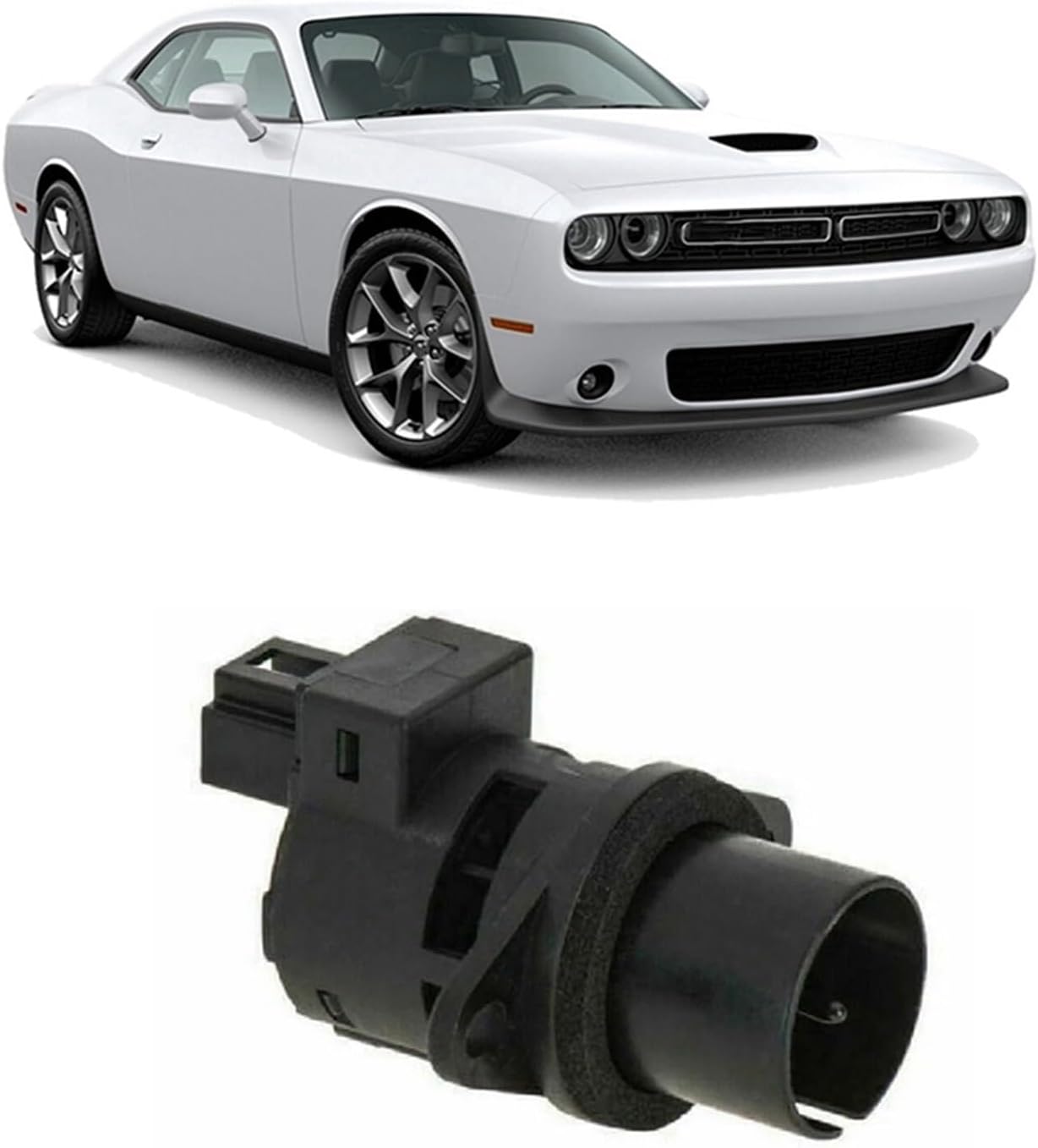 55111178AC Interior Temperature Sensor Automotive