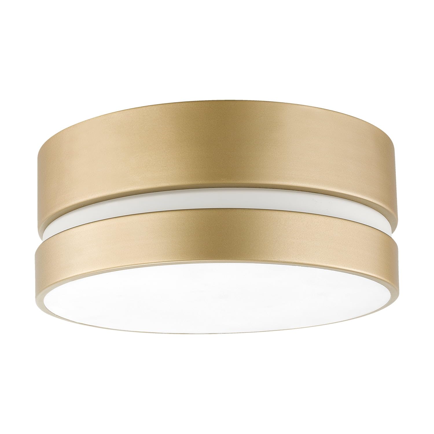 Lustre luminaires de chambre à coucher résolvant le manque de clarté avec douceur