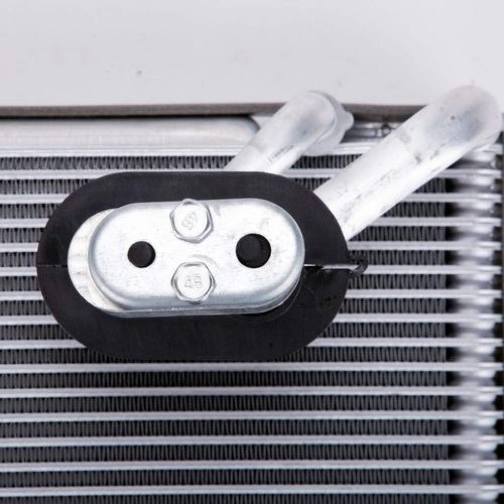 For Kia Optima/Cadenza Evaporator 2011 12 13 14 15 2016 | 97140-2T000