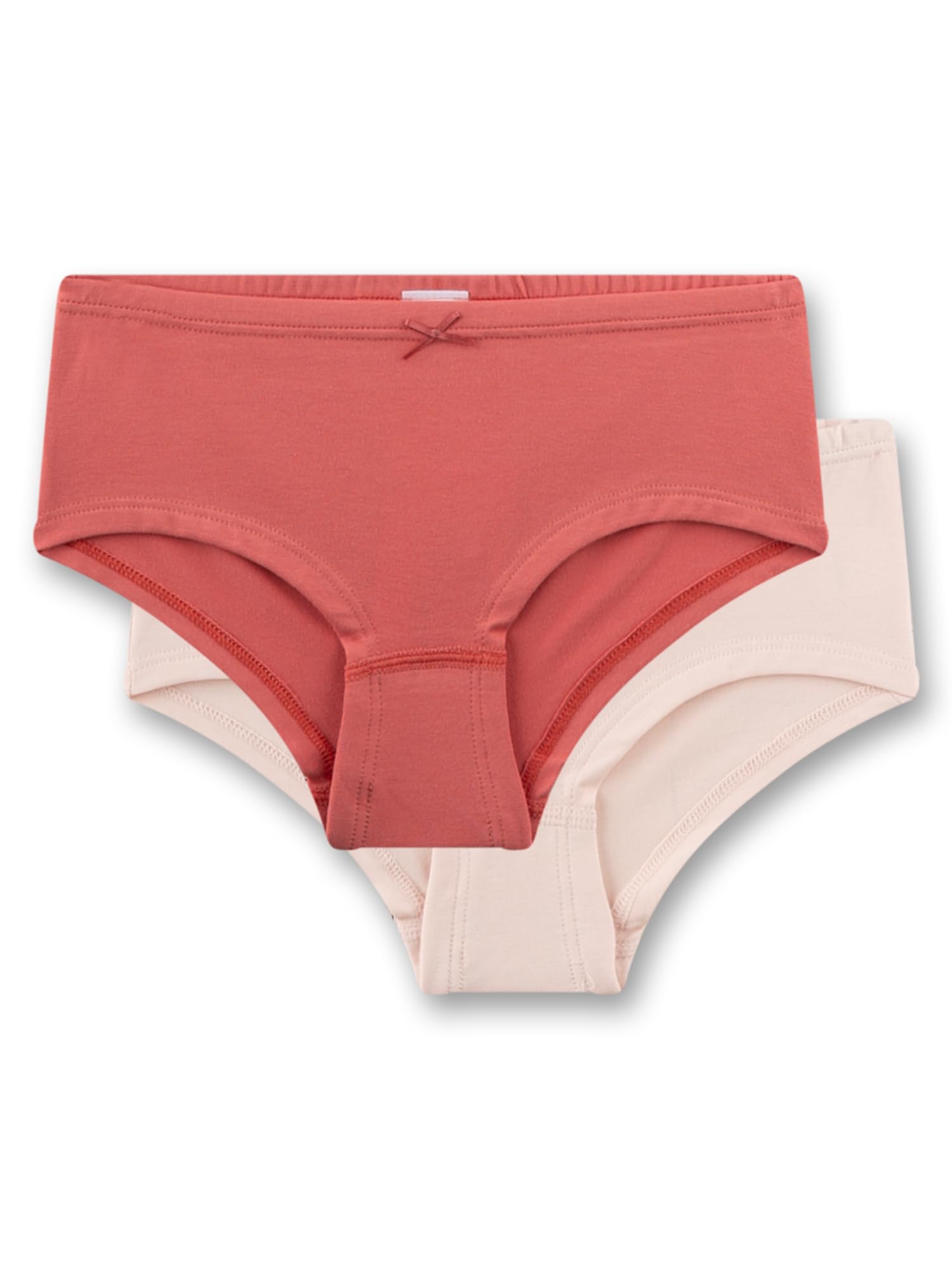 "Premium Picks at Prime Prices - Plaza Collection"