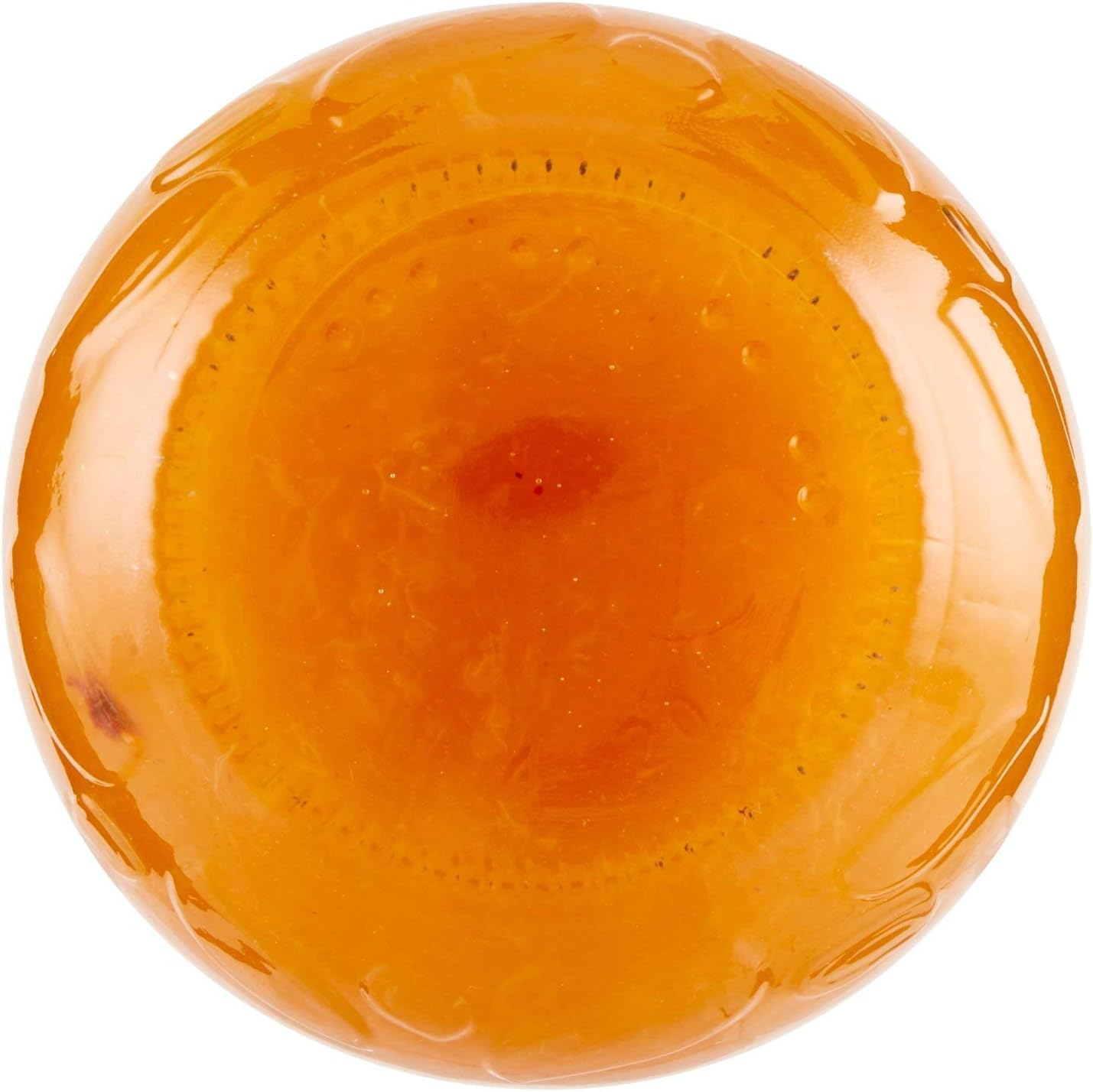 Hero Light Konfitüre Leichte Brotaufstriche Testpaket, Extra-Marmelade und Konfitüre mit hochwertigen Früchten, ohne Zuckerzusatz und sehr wenig Kalorien 7x 280 g + Italian Gourmet polpa 400g