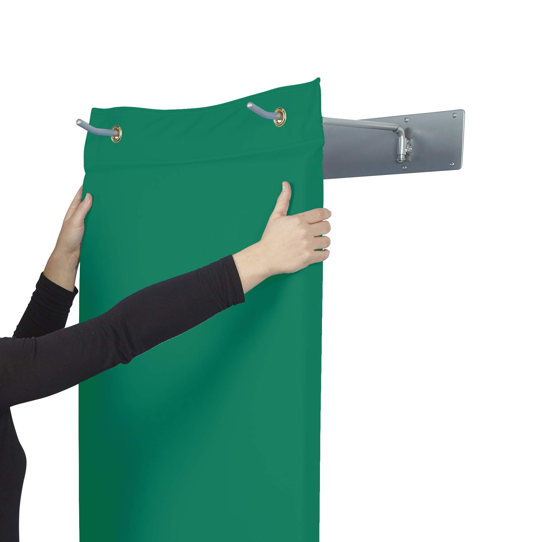 https://m.media-amazon.com/images/I/61th2leKViL.jpg