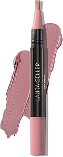 LAURA GELLER Spackle Tonos de Ojos Impermeabl...