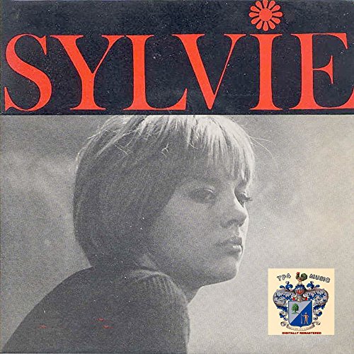 Répondsmoi Sylvie Vartan Partitions La Boîte à chansons