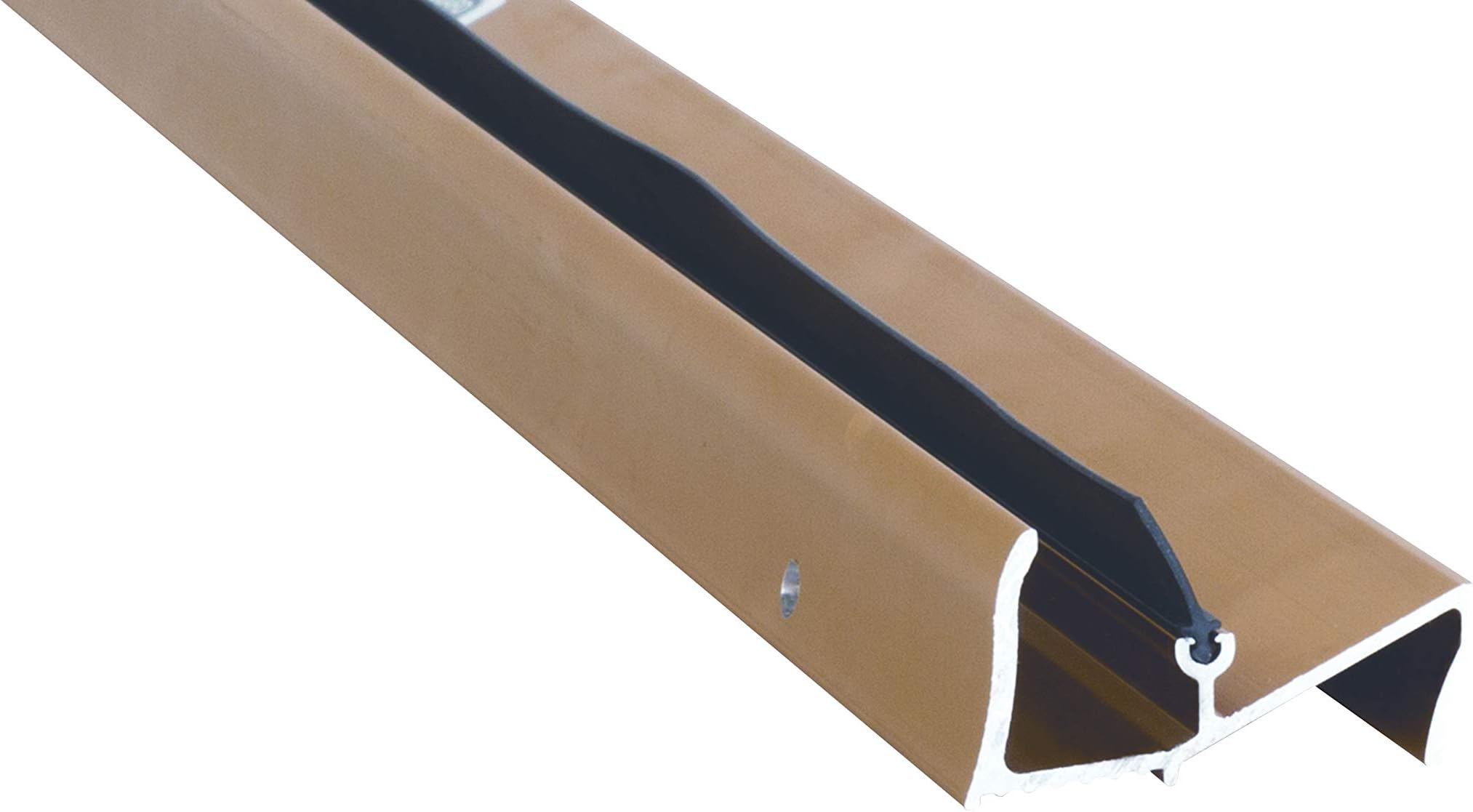 Stormguard LOWLINE 914mm GOLD Threshold 04SR0010914G