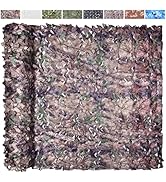 Small manufacture image 11