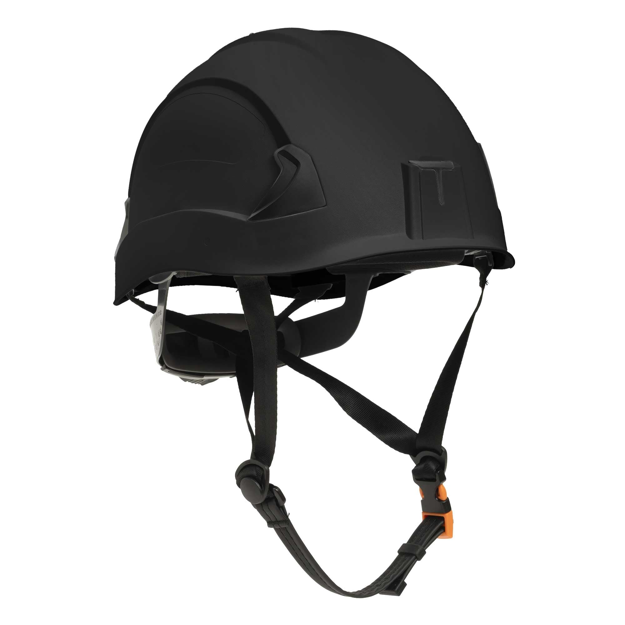 JACKSON SAFETYCH-2-300 Type 2 Hard Hat - Non-Vented Construction Safety Helmet with Synthetic Leather Chin Strap - ANSI Z89.1 Type 2 Class E and OSHA Compliant - (Multiple Colors)