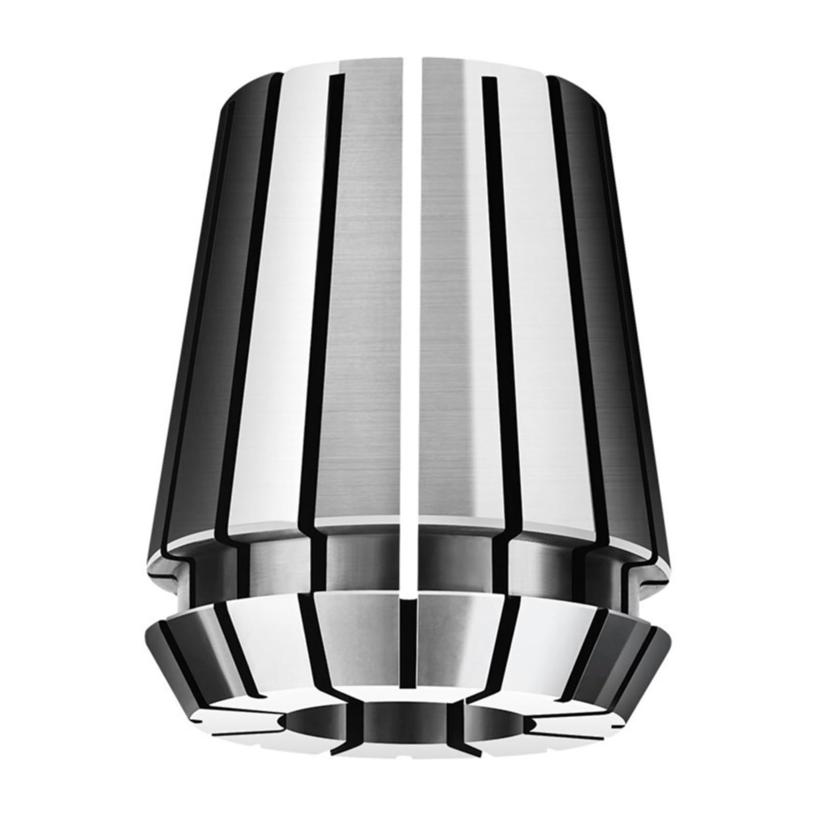 Pince ER11 haute précision 0.005mm pour fraisage CNC
