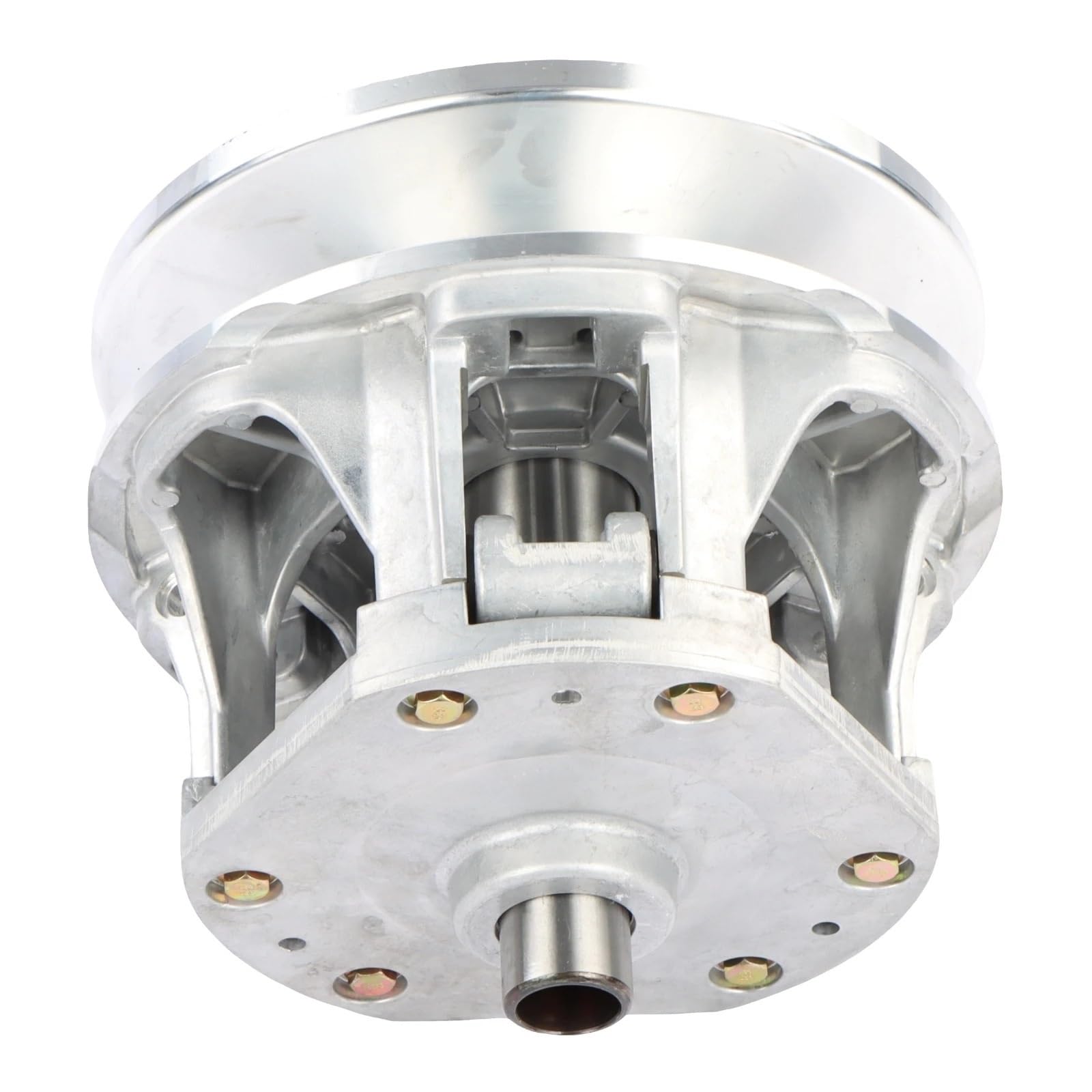 Osiowania Sprzęgła Samochodowa Napęd główny 0746-435 0746-762 0746-443 0746-416 0746-233 Pasuje do Arctic Cat 04-17 Bearcat XF M6 M7 M8 800 6000 Trzpien centrujacy