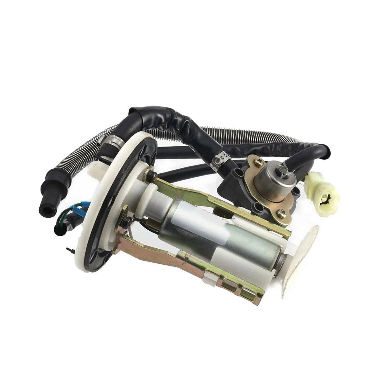 Rubinetto Benzina Per KYMCO Per VJR 125 Accessorio Sostituzione Di Alimentazione Moto Gruppo Pompa Carburante