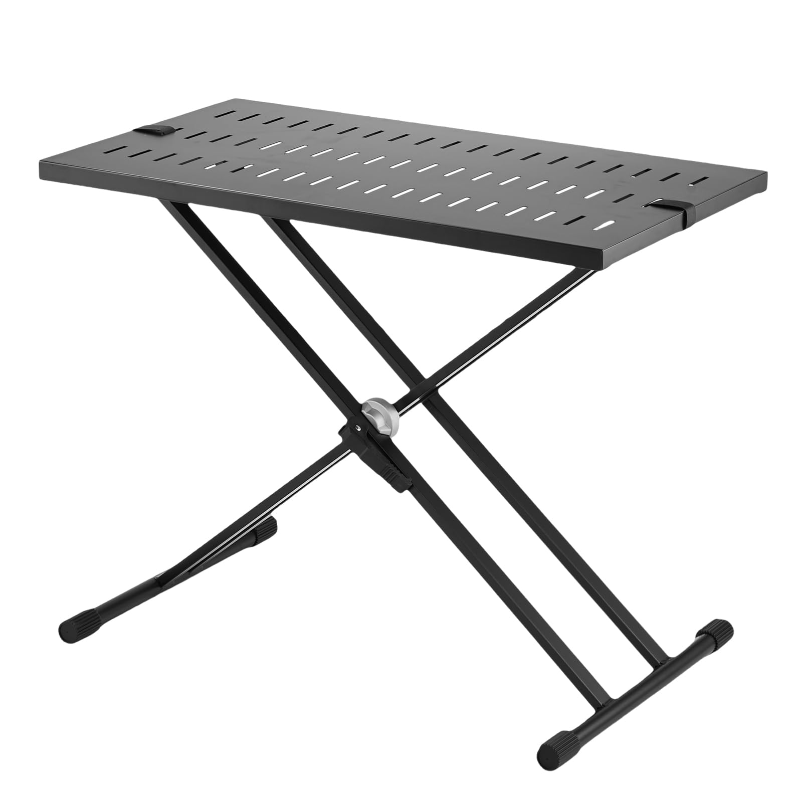 Happybuy DJ Table Stand, 32