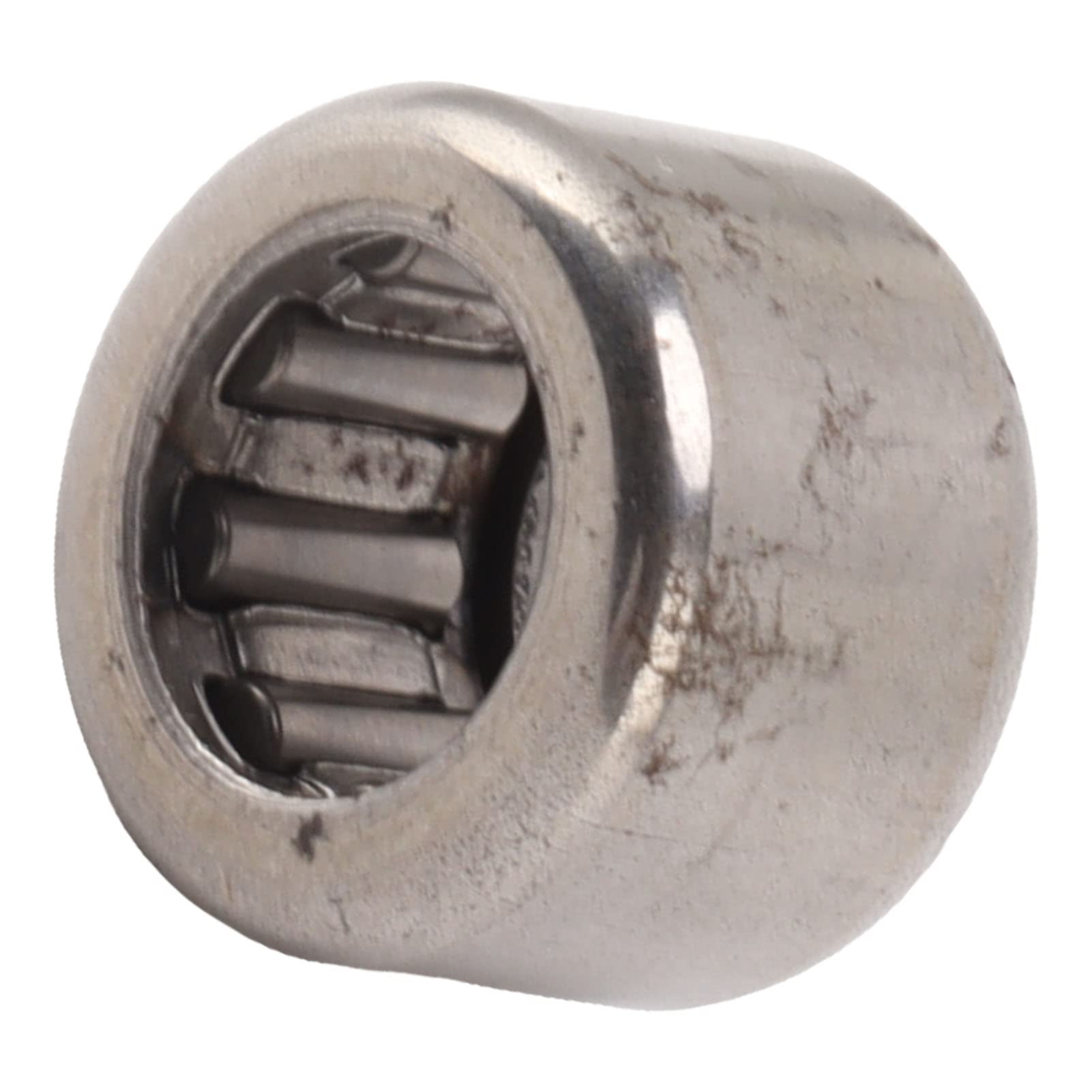 Cuscinetto A Rullini Sferico 2PCS - Per Motori Raffreddati Ad Aria, Durevole - Foto 3