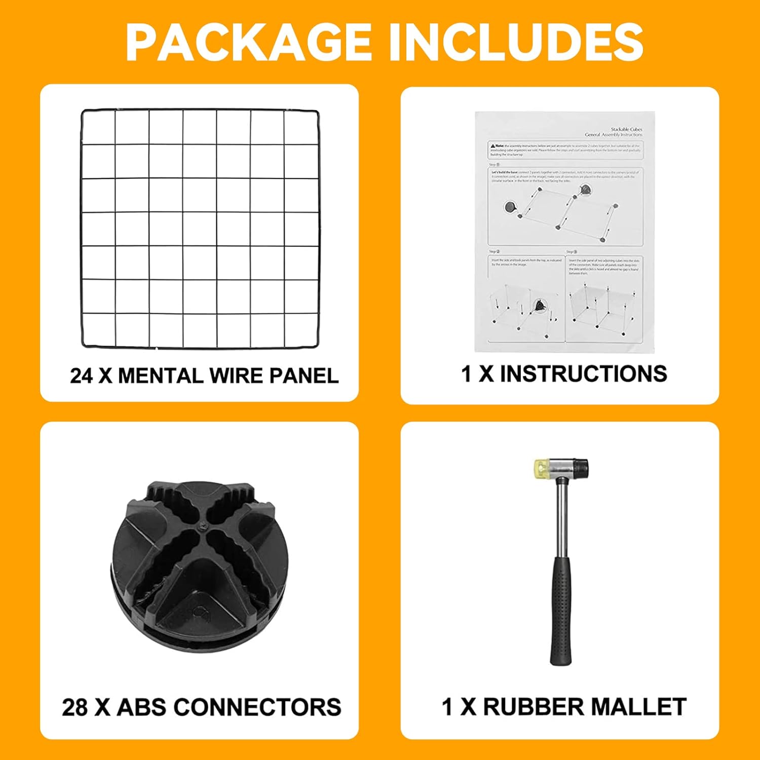 https://m.media-amazon.com/images/I/61th5cr5xfL._AC_SL1500_.jpg