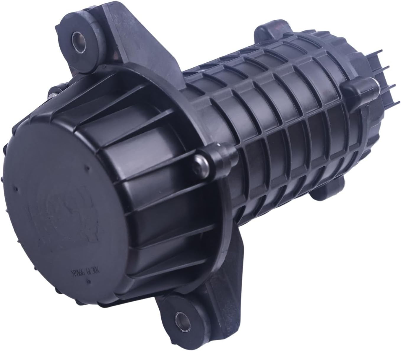 Power Brake Booster Vacuum Pump 59200-3Q500 592003Q500 Compatible with Hyundai Sonata 2009-2014 Compatible with Kia Optima 2010-2015