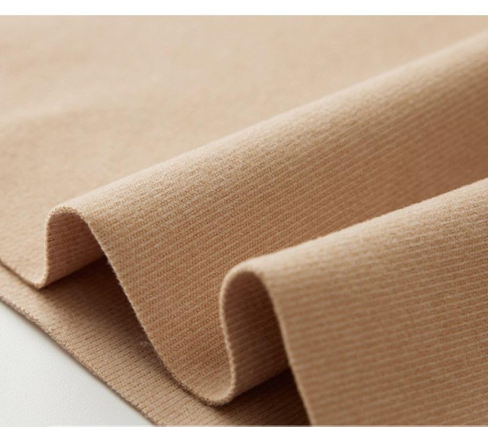 2 Pezzi Canotta Termica da Donna Senza Maniche con Reggiseno Incorporato, Top Termici in Micropile Spazzolato Intimo Termico Strati di Base, Canottiera Canottiera Canottiera
