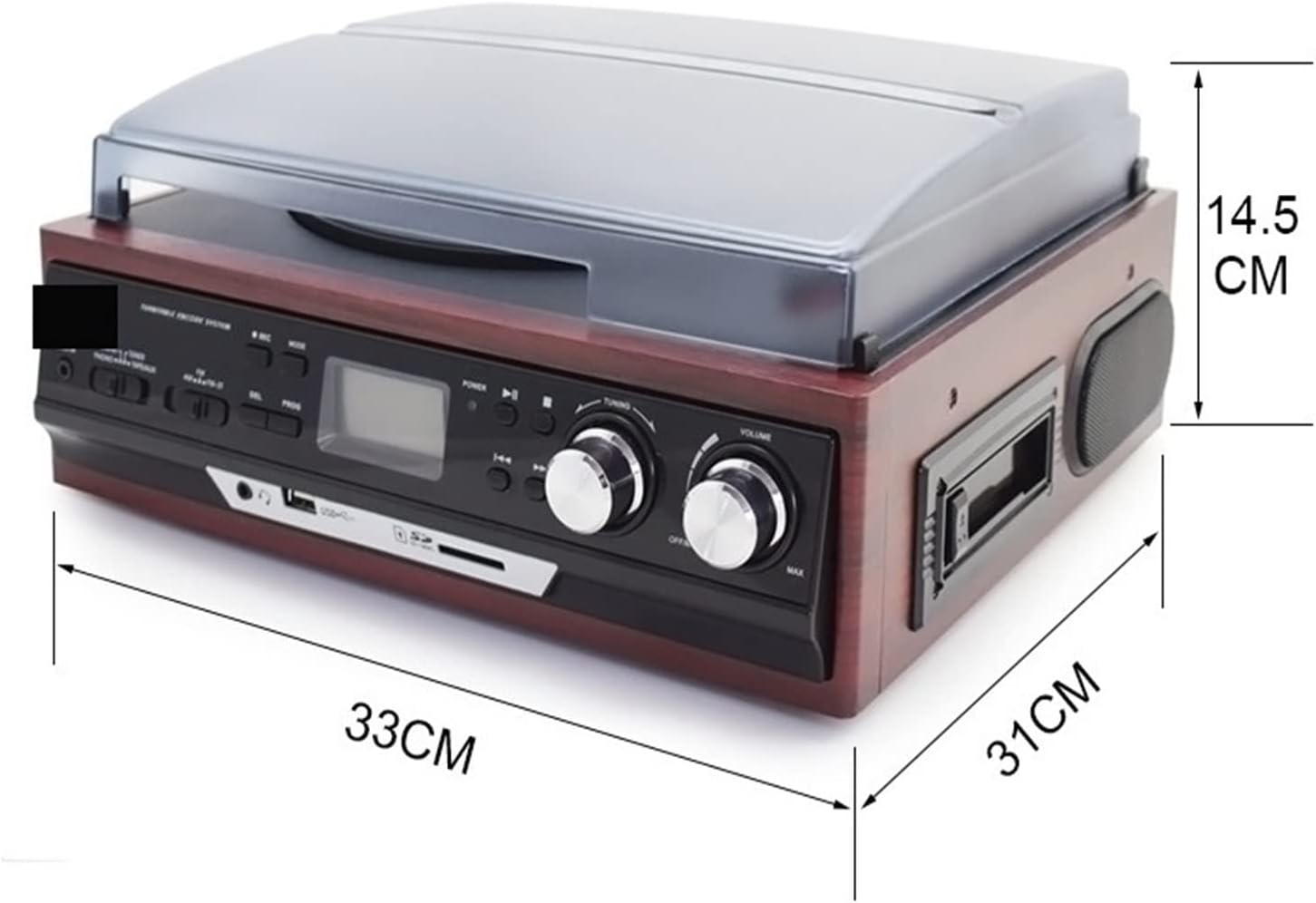 定価8 6万】深水光太 DriesVanNoten タックワイドデニム 32｜Yahoo