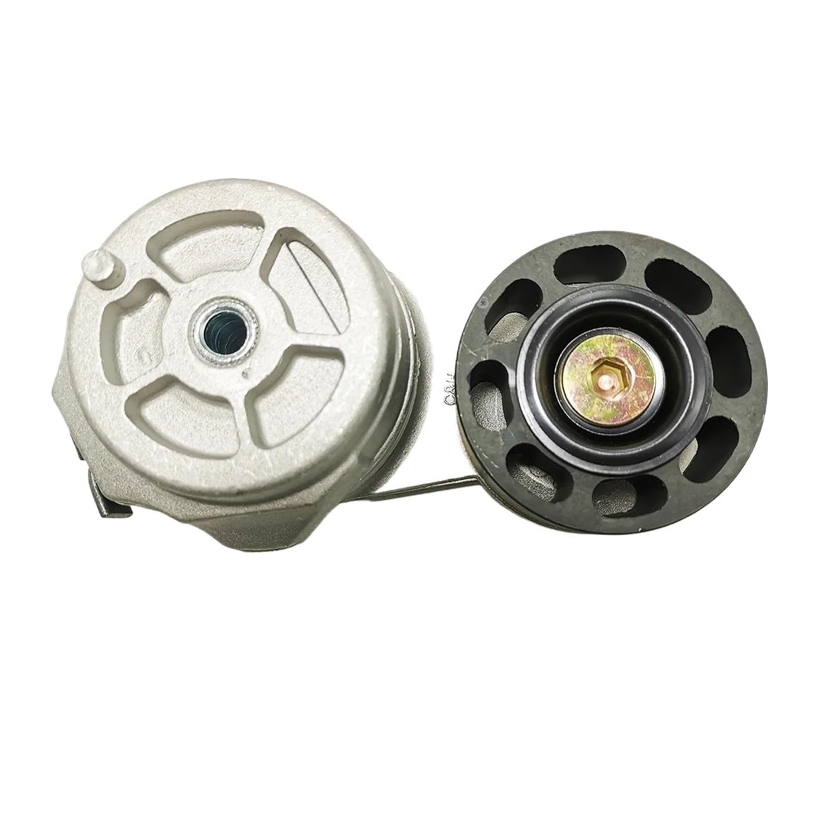Tensor Para X15 Isx15 Qsx15 Tensor Correa 3104027 3102433 3100118