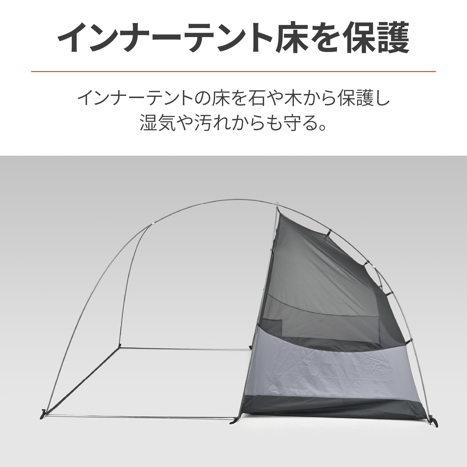 Amazon.co.jp: デイトナ(Daytona) neGla(ネグラ) バイク用 グランド 
