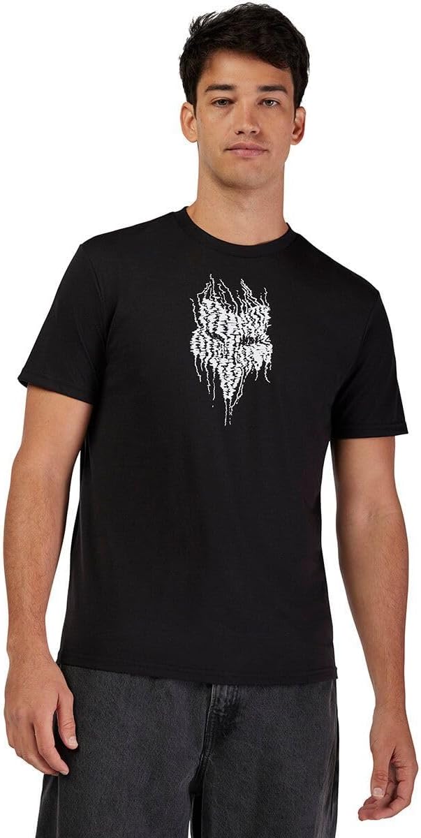 Fox Men's Bark T-Shirt