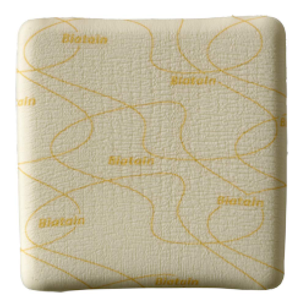 Biatain Ibu ApóSito En Espuma 20X20Cm 5Uds-image