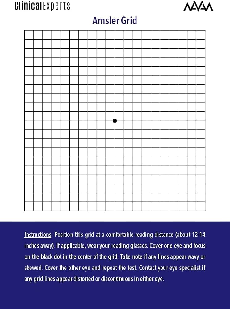 amazon-com-amsler-eye-grid-with-magnetic-back-daily-vision-screening-tool-for-macular-degeneration-glaucoma-patients-by-clinical-experts-2-pack-industrial-scientific for Free Printable Eye Chart For Reading Glasses Amazon.com: Amsler Eye Grid with Magnetic Back - Daily Vision Screening Tool for Macular Degeneration & Glaucoma Patients by Clinical Experts (2 Pack) : Industrial & Scientific for Free Printable Eye Chart For Reading Glasses