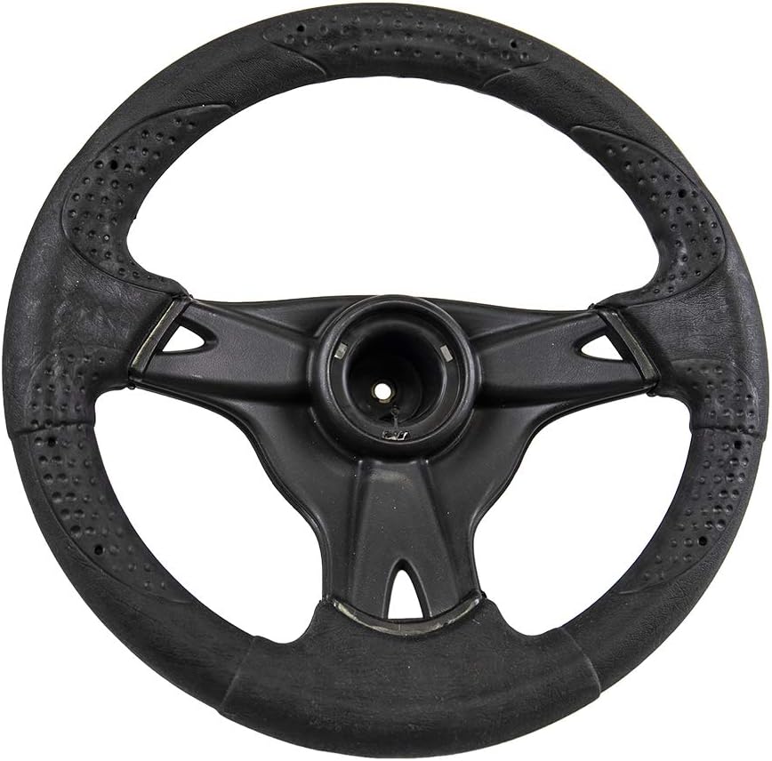 CUB CADET 631-04008B Steering Wheel Z Force RZT LGT SLT SLTX GT LT LTX GS 1040