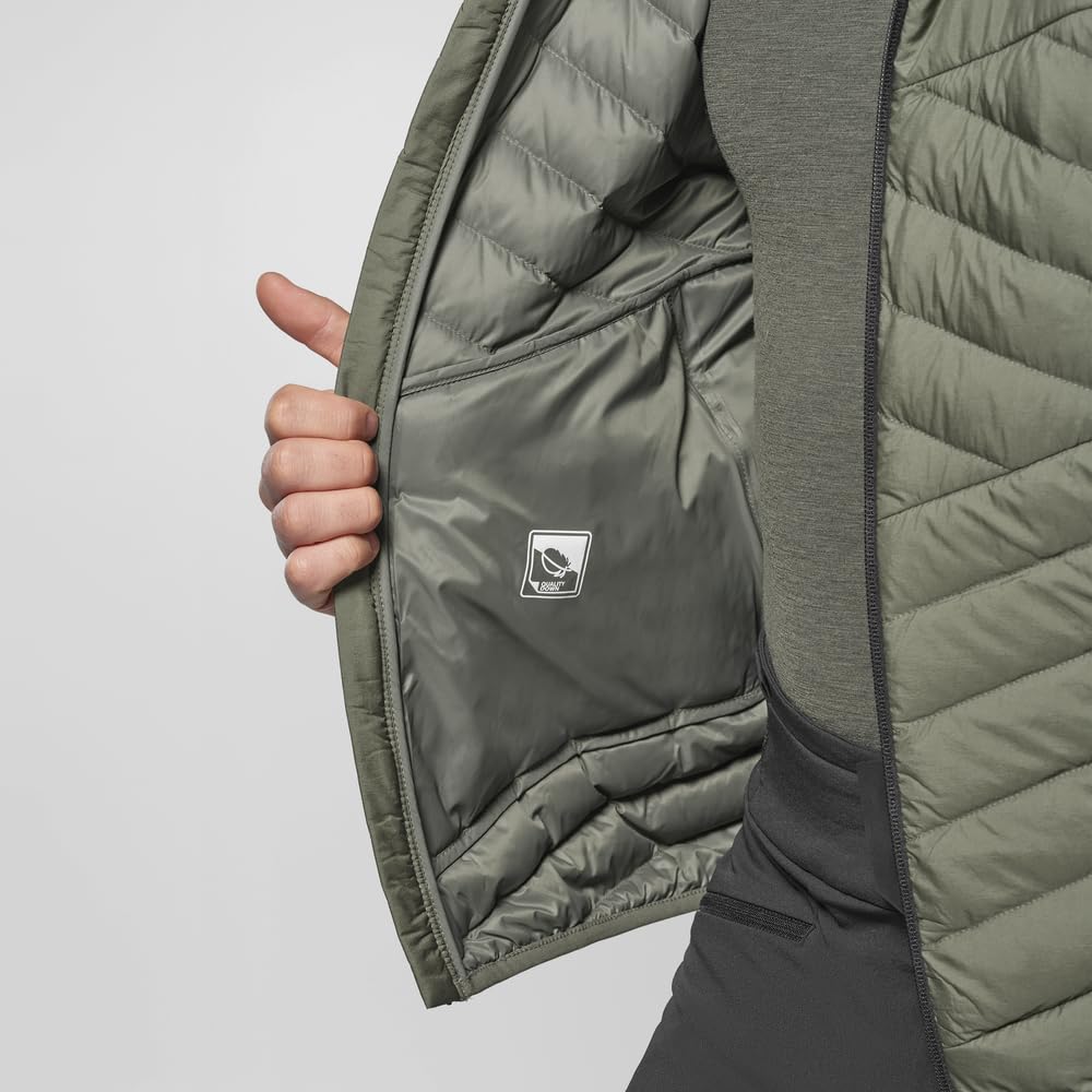 SALEWA Brenta RDS Dwn M