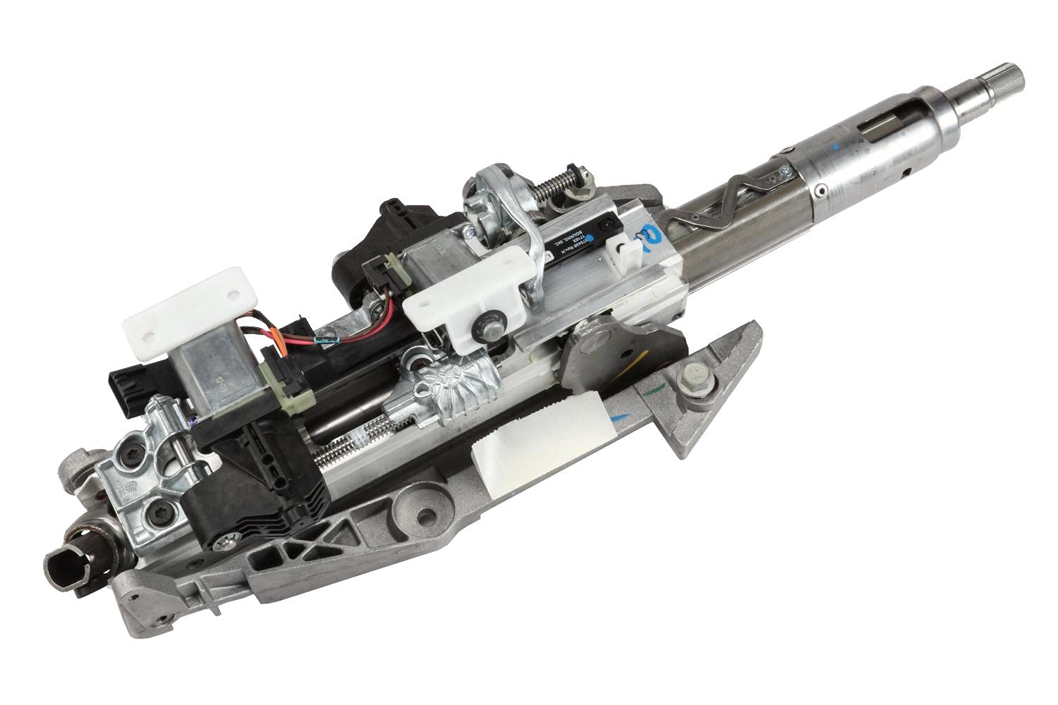 定価30800円ワイズスヌードネックウォーマー一体型ニットデザイン