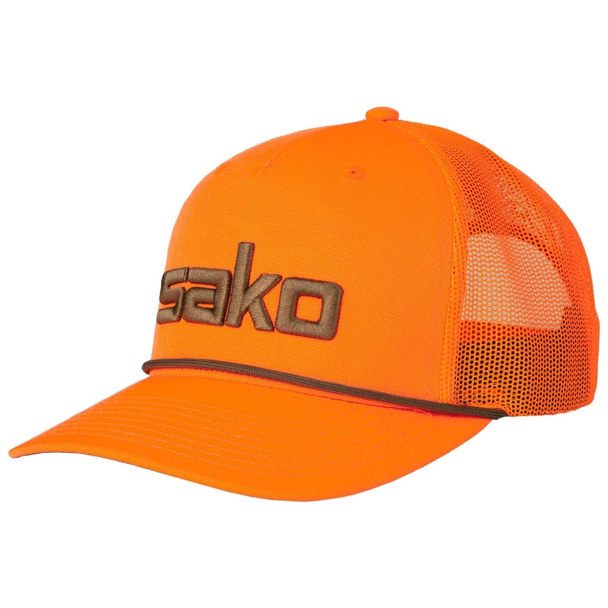product_img5